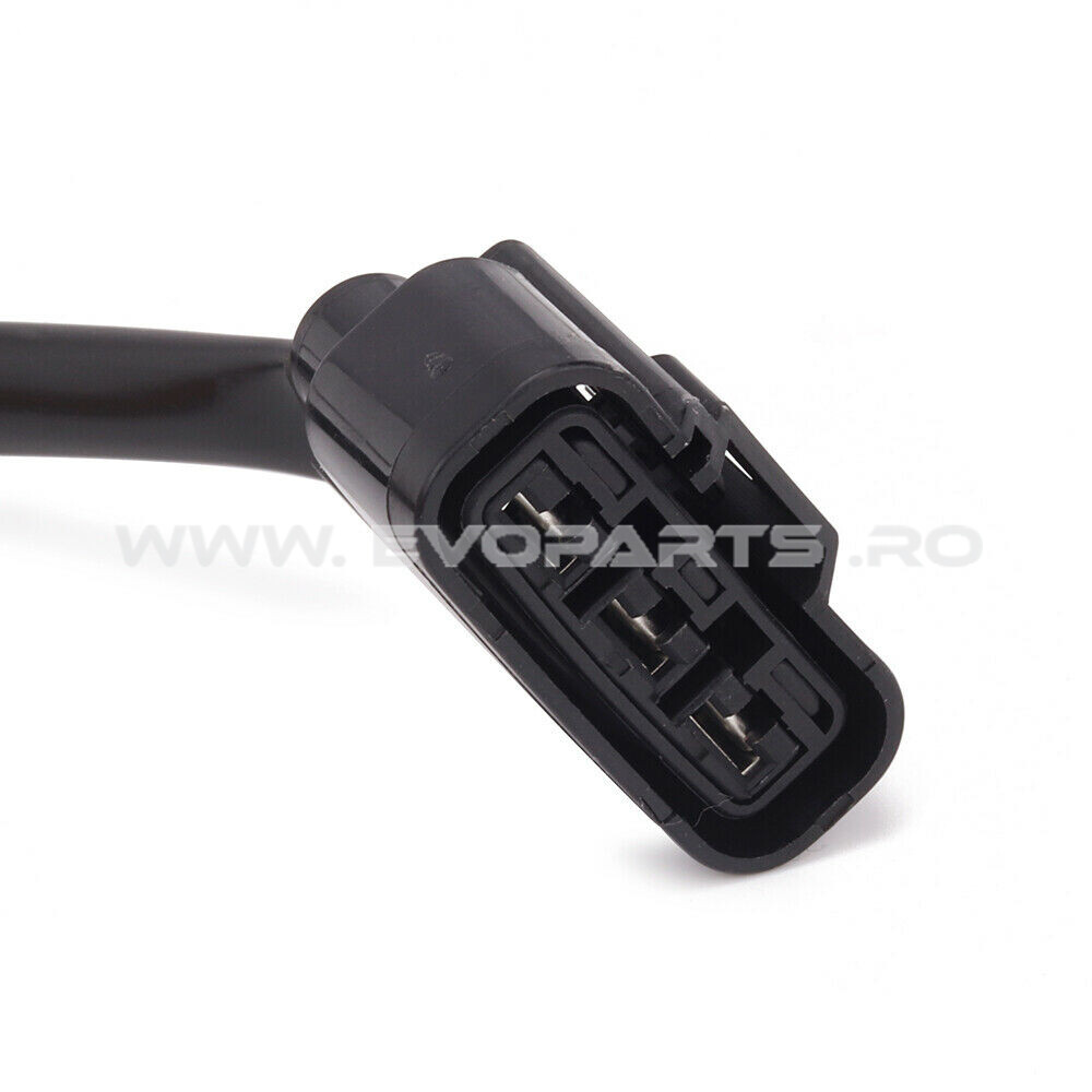 Stator Alternator Kawasaki ZX6R 2009-2014 si ZX10r 2008-2010