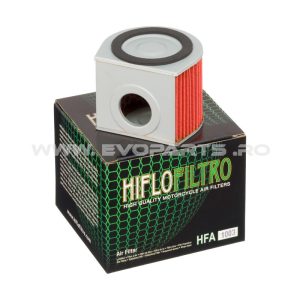 Filtru Aer Moto Atv HIFLOFILTRO HFA1003