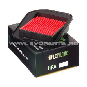 Filtru Aer Moto Atv HIFLOFILTRO HFA1115