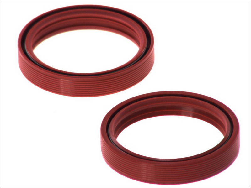 Simering Ulei Furca 47x58x10 All Balls AB55-127