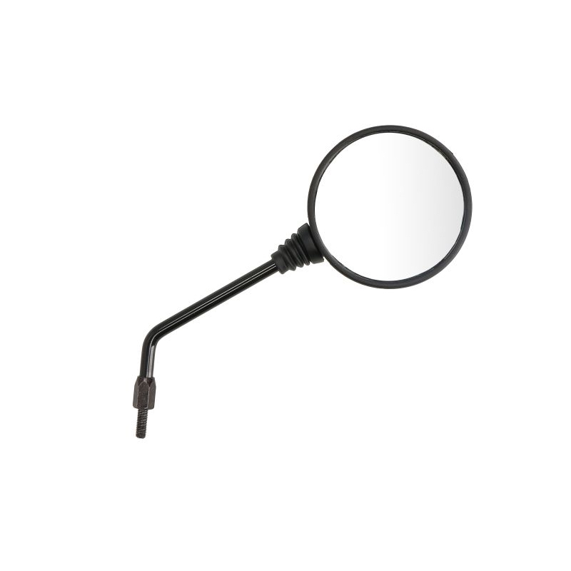 Oglinda Moto Stanga Aprilia Honda Yamaha M8