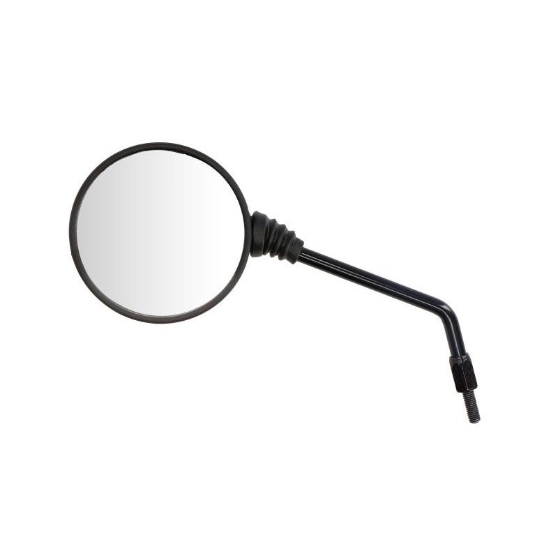 Oglinda Moto Stanga Aprilia Honda Yamaha M8