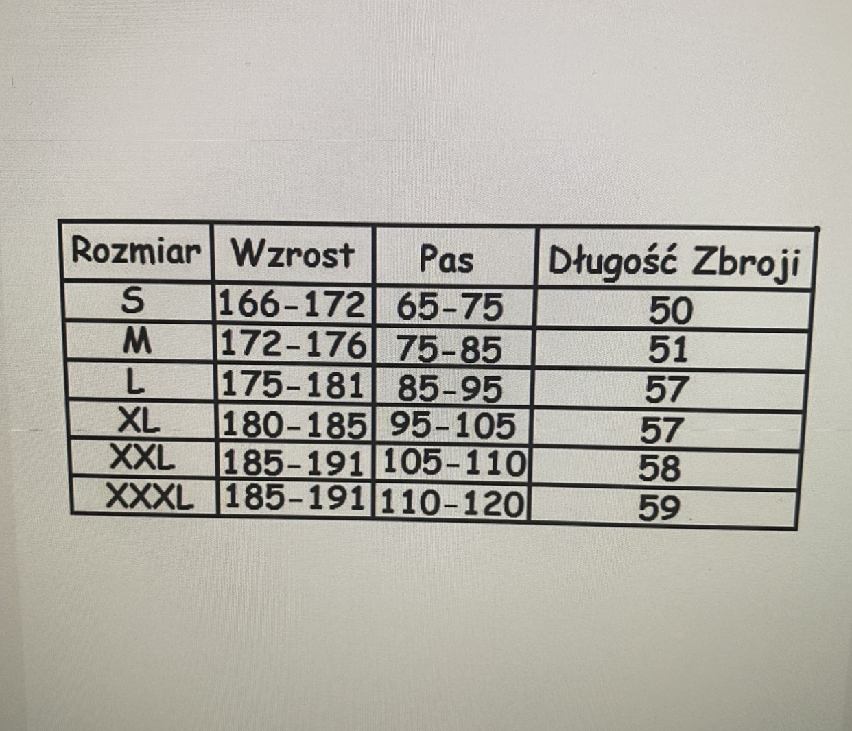 Armura Protectie Adrenaline Stone Moto Atv Marime M / L / XL / 2XL - imagine 3