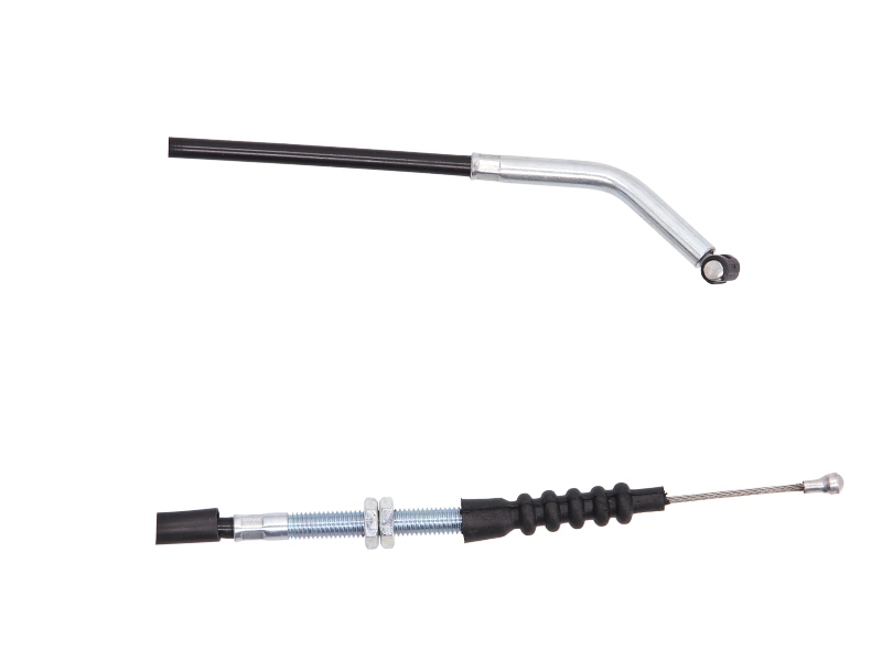 Cablu Ambreiaj KAWASAKI ZX-10R 1000 2008-2010 LS206