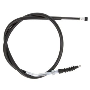 Cablu Ambreiaj KAWASAKI Z 750 2004-2006 LS253