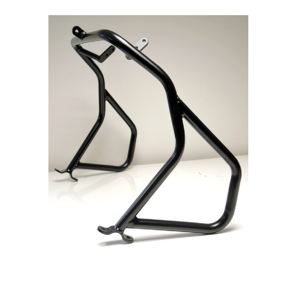 CRASH BAR MOTO BMW R1200GS 20042007 Evoparts