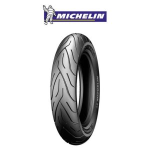 Anvelopa Moto Michelin Commander II Fata 110/90-B18 61H DOT0518