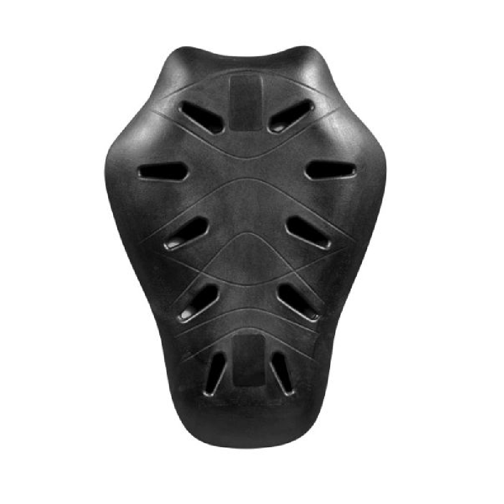 Protectie Spate Adrenaline Level 2 Marime L