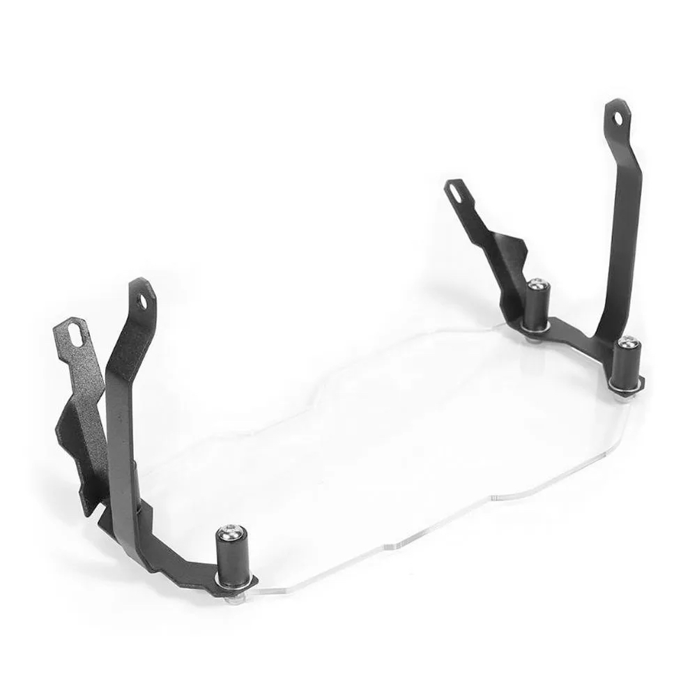 Protectie Far BMW R 1200 GS / Adventure R 1250 An 2013-2021