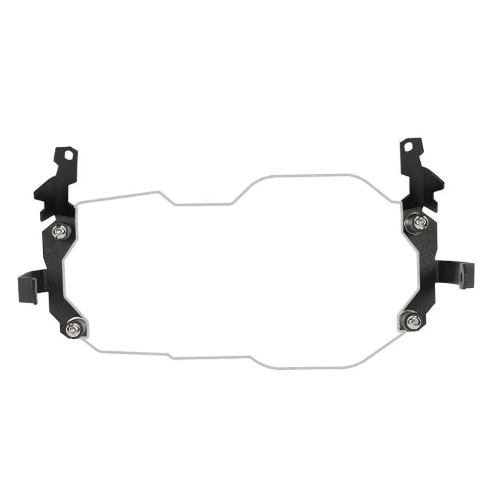 Protectie Far BMW R 1200 GS / Adventure R 1250 An 2013-2021