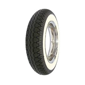 ANVELOPA MOTO 3.50 10 MITAS