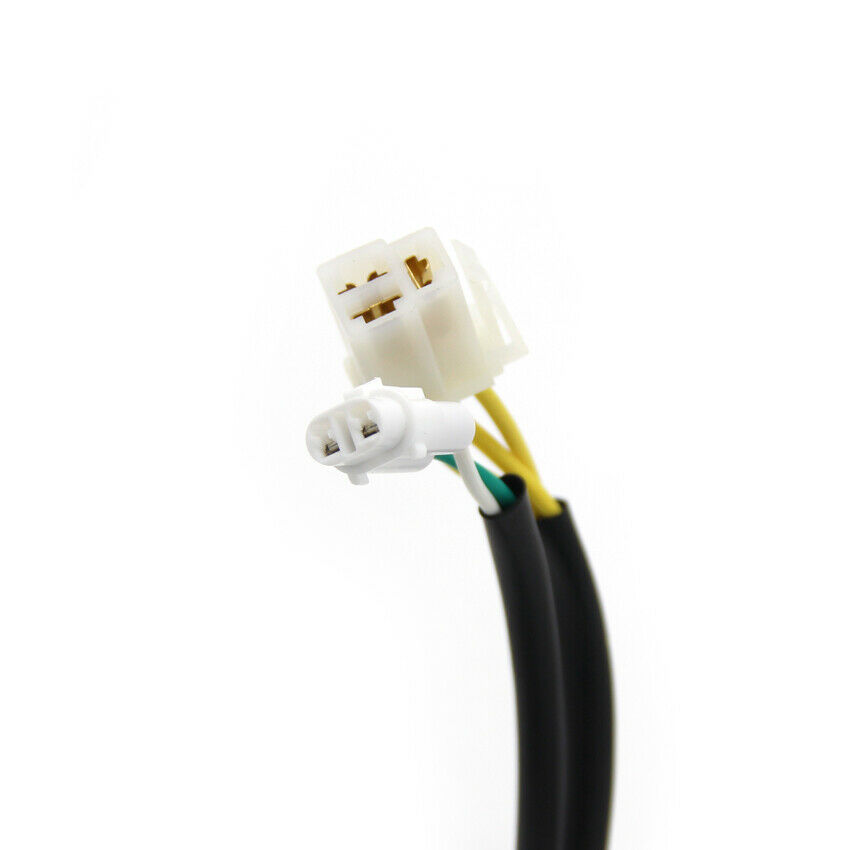 Stator Moto Suzuki SFV650 Gladius 2009-2015 Alternator Bobina - imagine 4