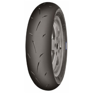 ANVELOPA SCUTER 120 80 12 MITAS