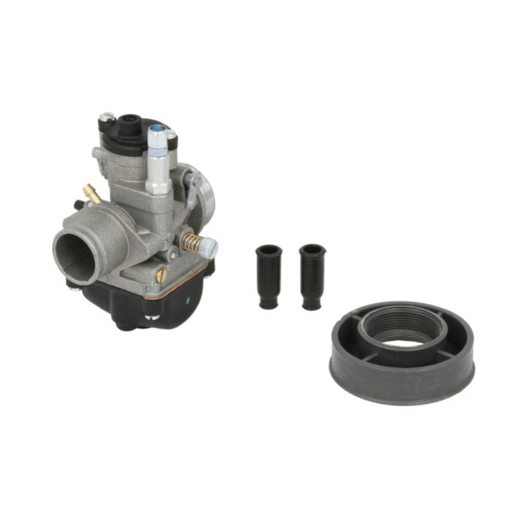 Carburator