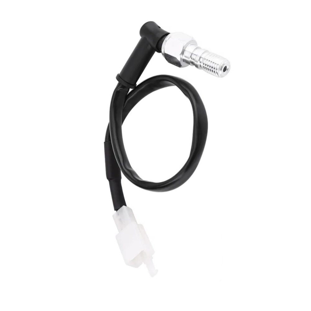 Senzor Pompa Frana Hidraulic Moto Atv Circuit - imagine 4