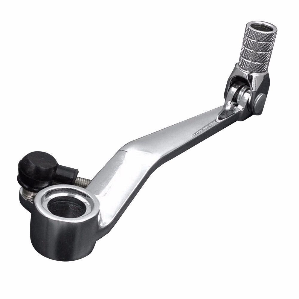 Pedala Schimbător KAWASAKI ZX6R 1998-2004 ZX9R 2003 2002 Levier - imagine 3