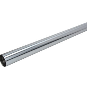 Tub Telescop Jamba Furca Moto SUZUKI GSF1250 GSX 1250 2007-