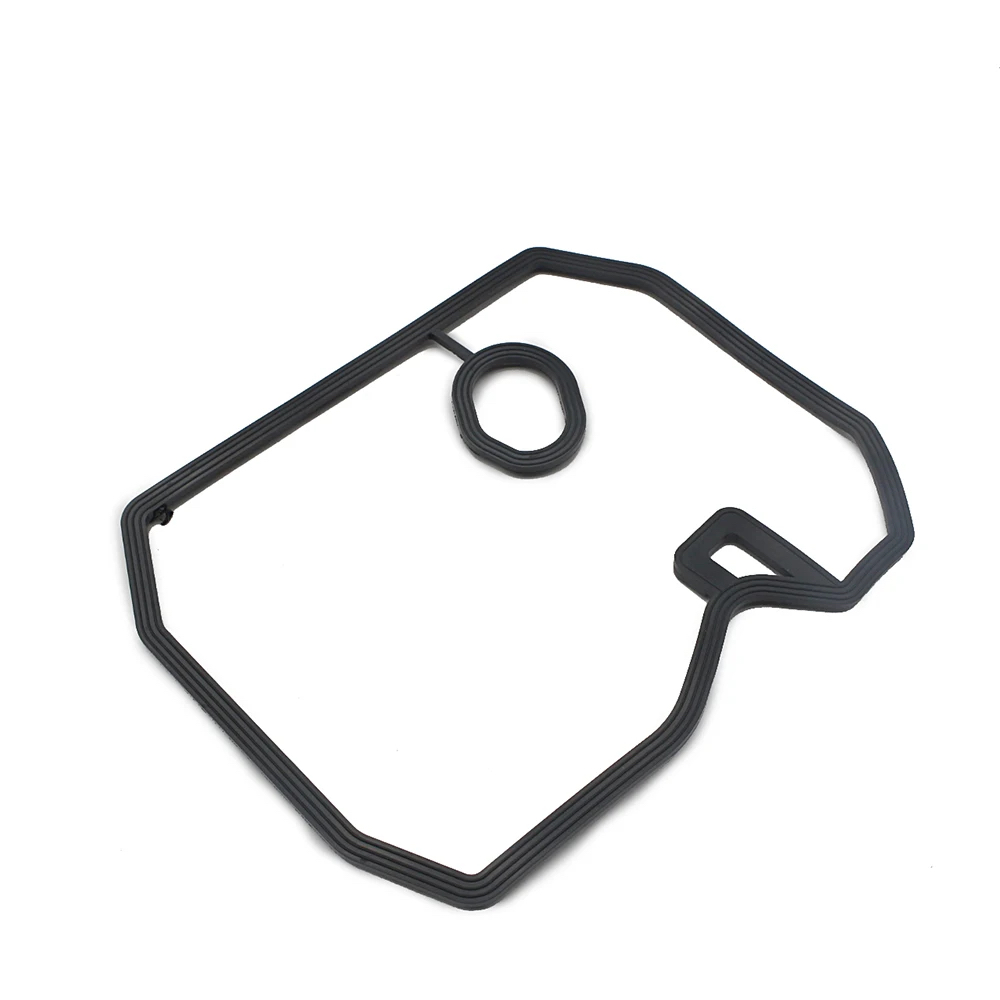 Garnitura capac culbutor chiulasa Honda Transalp Deauville Shadow Africa Twin A753