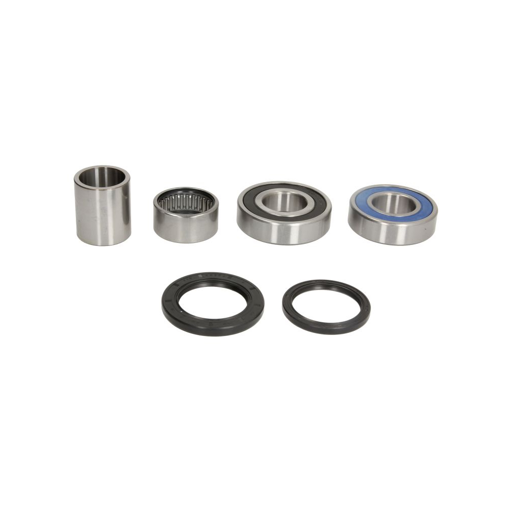 Kit Rulmenti Roata spate YAMAHA FZ10 MT10 YZF R1 All Balls 25-1768