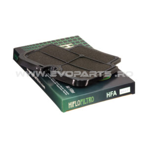 Filtru Aer Moto Atv HIFLOFILTRO HFA2607