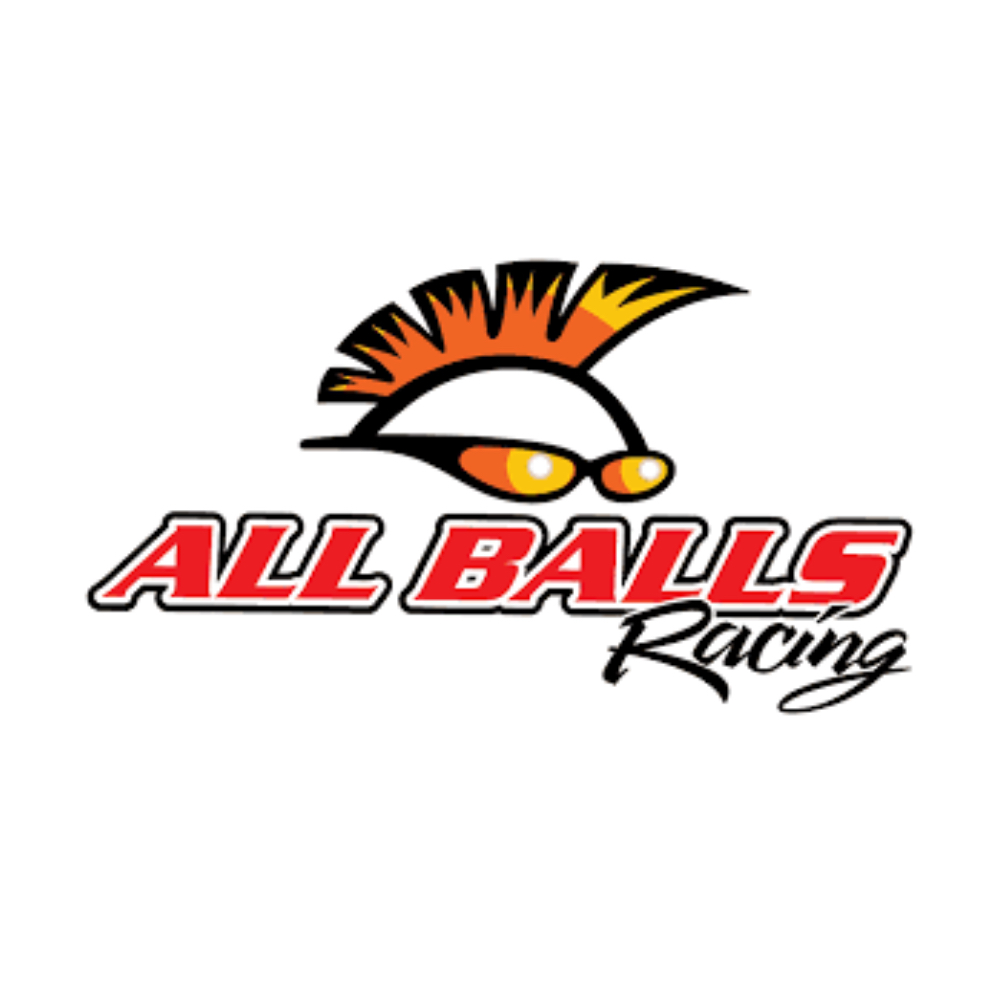 Kit Rulmenti roata fata Kawasaki ZR1100 ZR750 ZX1100 ZX600D ZX6 Suzuki DL650 ABS 2007-2011 All Balls 25-1218 - imagine 2