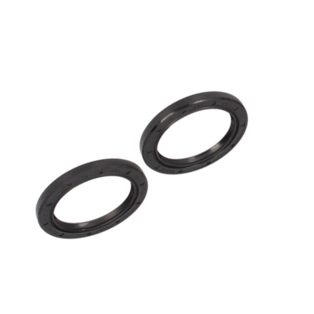 Kit Rulmenti roata spate Polaris Big Boss Scrambler Xplorer Trail 1998-2013 All Balls 25-1151 - imagine 2