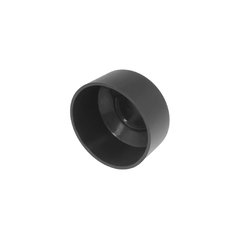 Capac protecție buton pornire BMW R1200GS R1250GS F750GS F850GS Adventure R1250RT R1200RT F900R - imagine 3