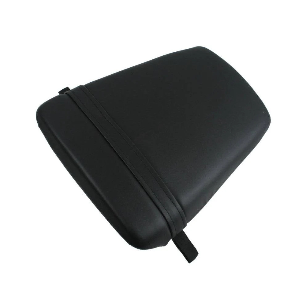 Sea pasager Yamaha YZF R6 1998-2002 spate A1178 - imagine 3