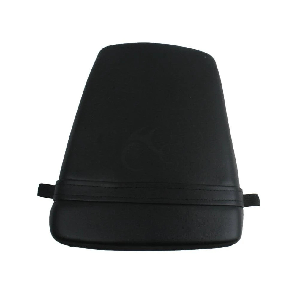 Sea pasager Yamaha YZF R6 1998-2002 spate A1178 - imagine 2