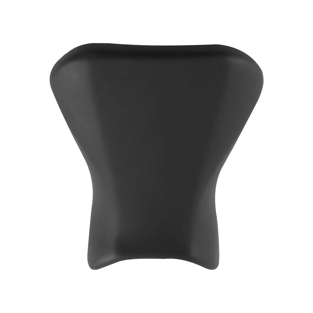 Sea pilot Kawasaki Z650 Ninja 650 2017-2019 ER650 fata A1230 - imagine 3