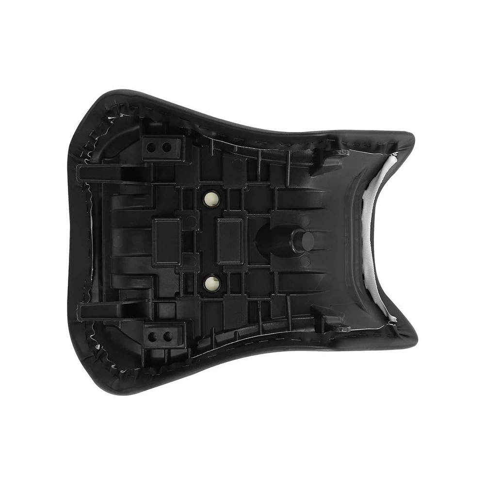 Sea pilot Kawasaki Z650 Ninja 650 2017-2019 ER650 fata A1230 - imagine 2