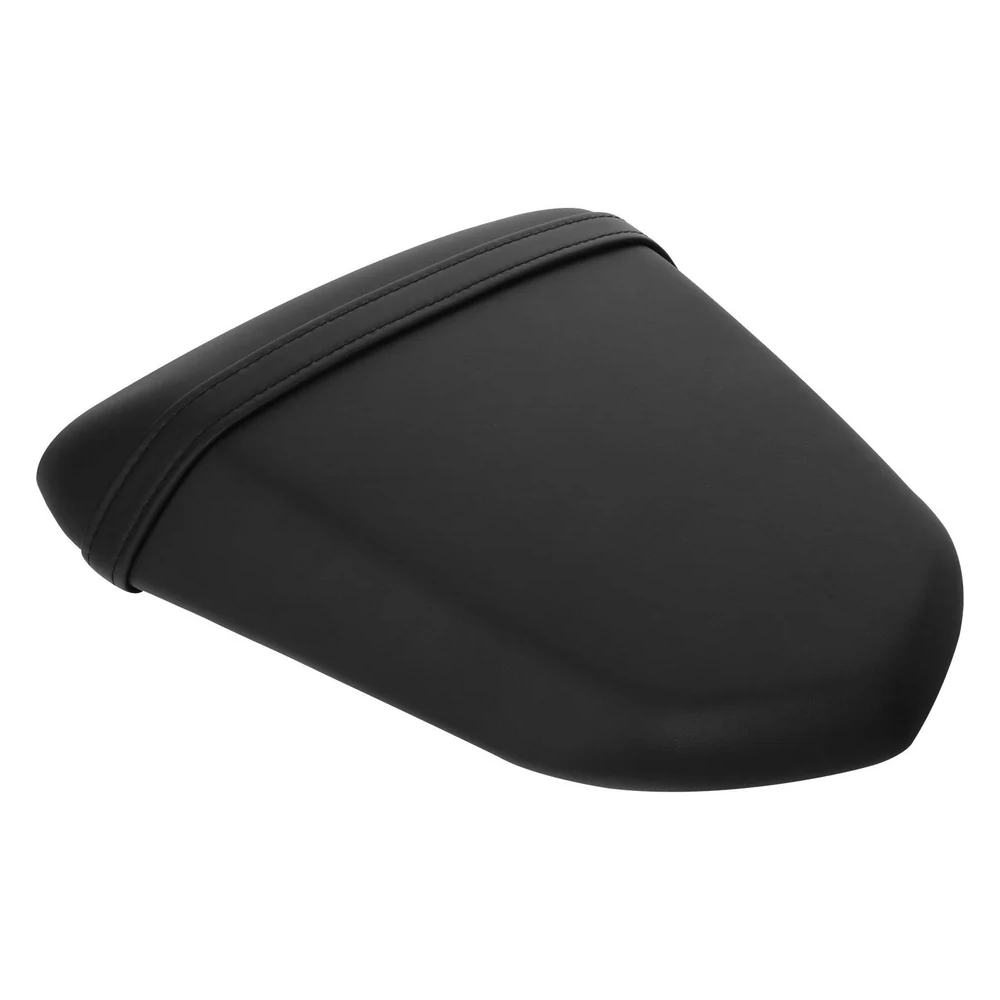 Sea pasager Kawasaki Ninja 650 ER650 ER6N EX650 2012-2016 spate A1209 - imagine 3