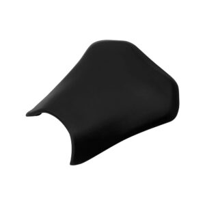 Sea pilot Honda CBR600RR 2005-2006 fata A1236