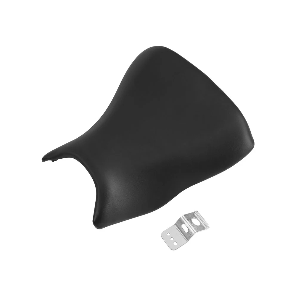 Sea pilot Kwasaki Ninja 650 ER650 EX650 2012-2016 fata A1248