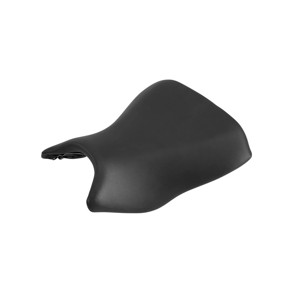 Sea pilot Kwasaki Ninja 650 ER650 EX650 2012-2016 fata A1248 - imagine 3