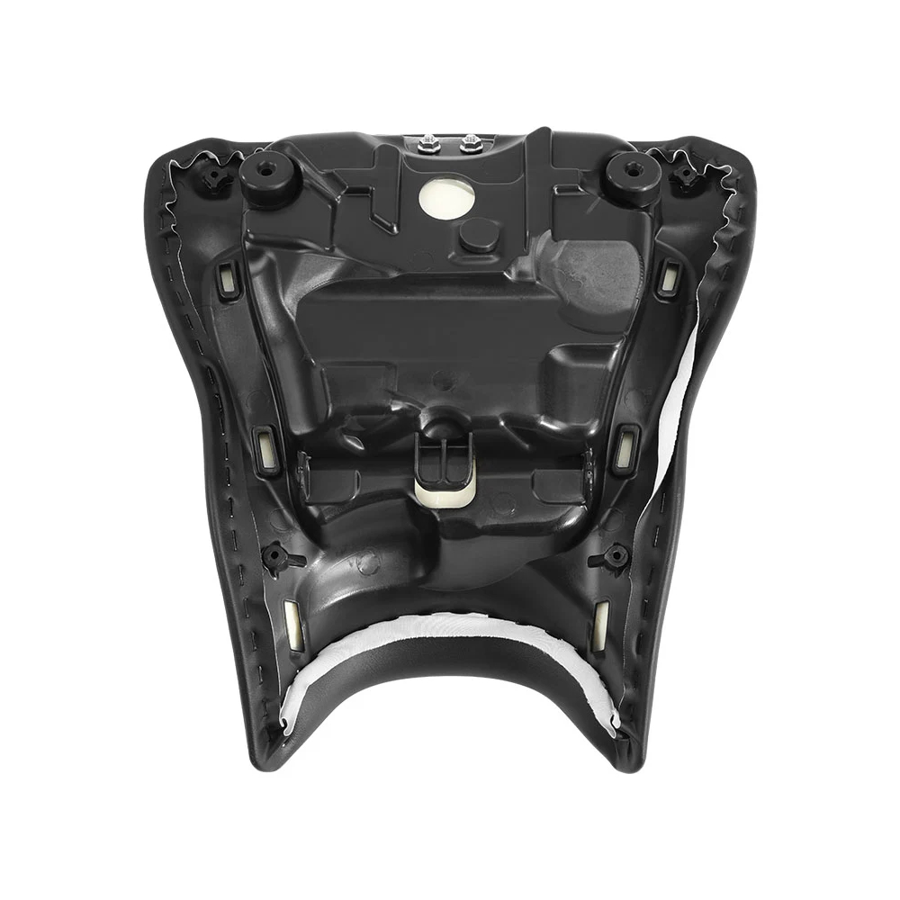 Sea pilot Kwasaki Ninja 650 ER650 EX650 2012-2016 fata A1248 - imagine 4