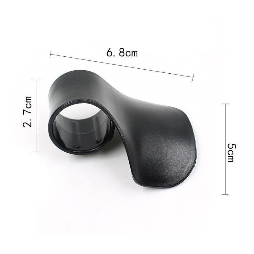 Cruise Control Clapeta Blocare Acceleratie Moto Atv - imagine 2