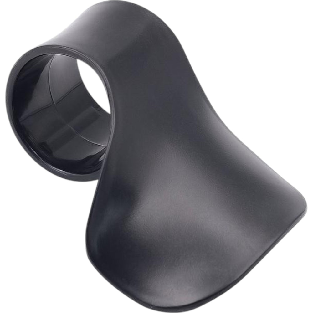 Cruise Control Clapeta Blocare Acceleratie Moto Atv