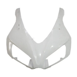 Carena fata Honda CBR1000RR 2006 2007 CBR 1000 RR