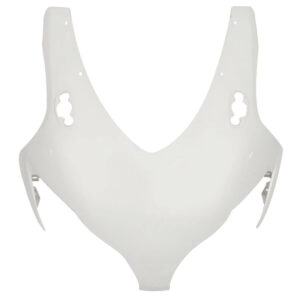 Carena fata Honda CBR 1000RR 2008 2011 1000 RR