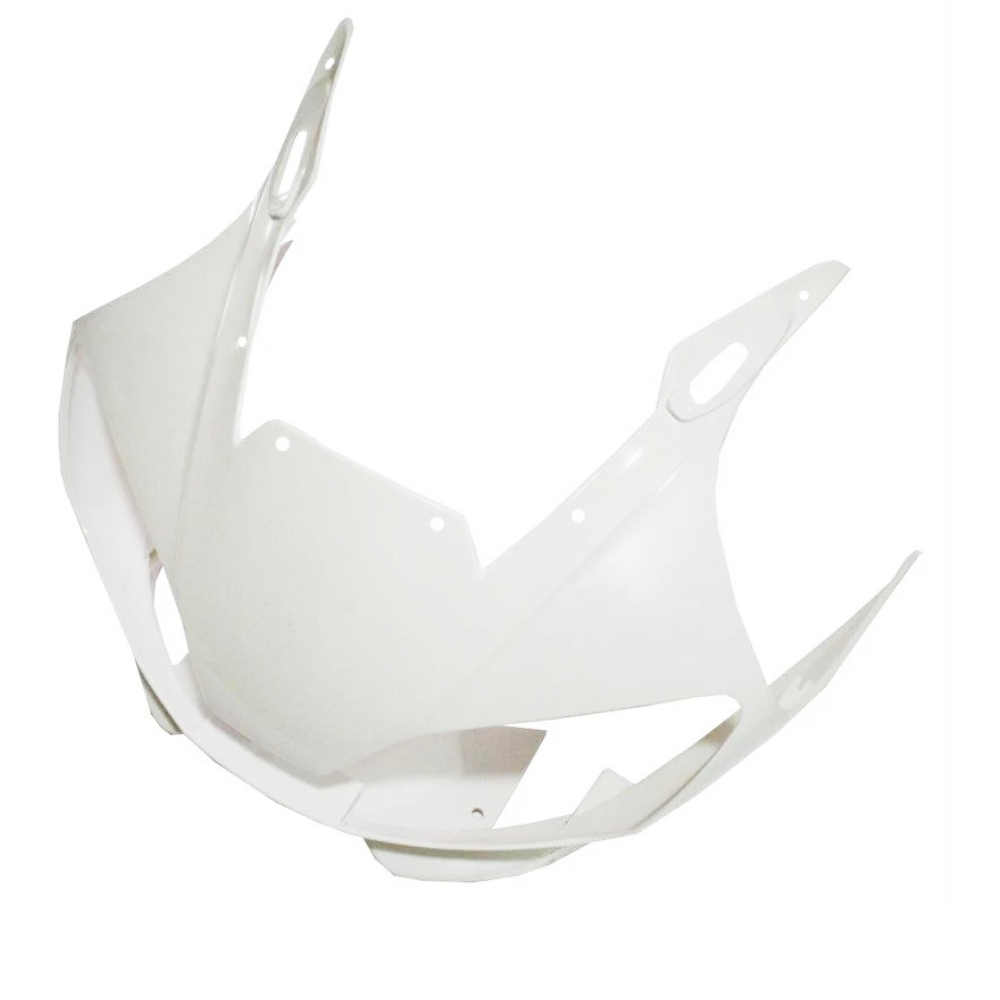 Carena fata Yamaha YZF R6 1998-2002 - imagine 3