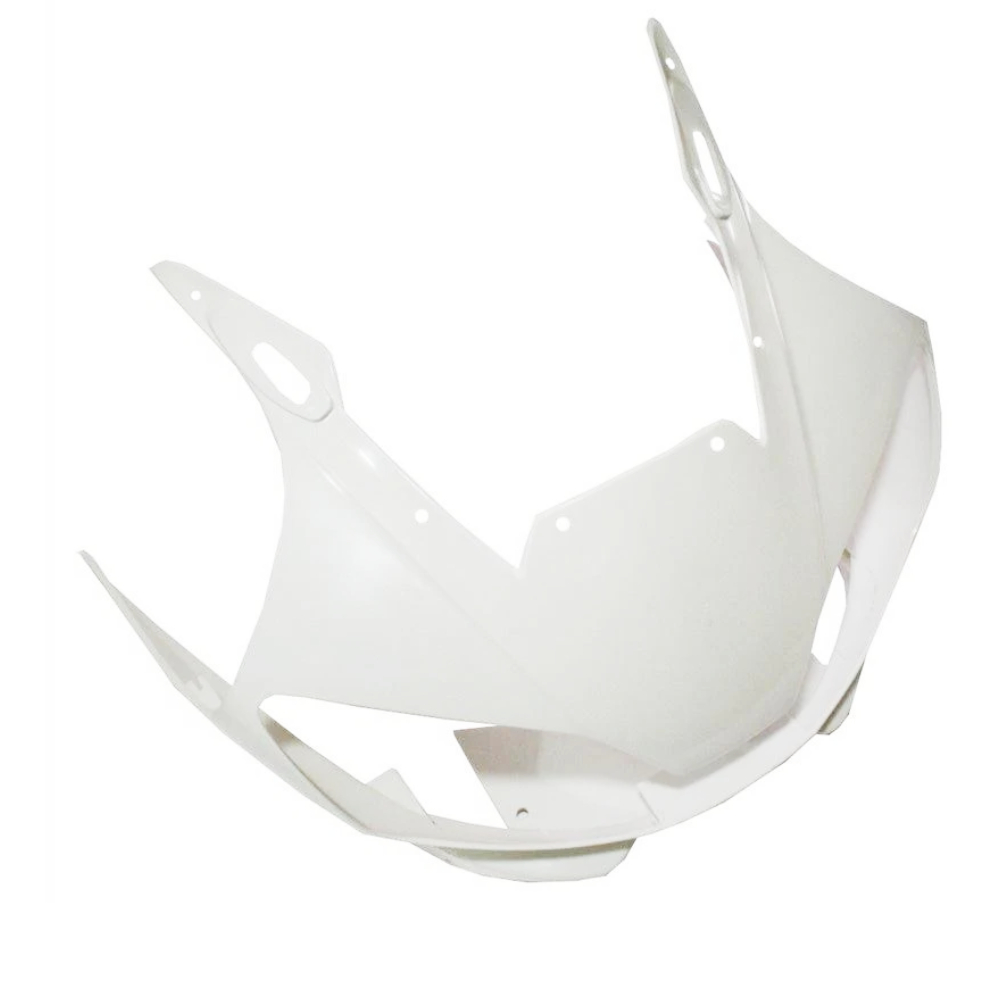 Carena fata Yamaha YZF R6 1998-2002 - imagine 2