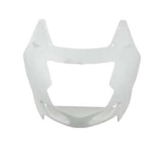 Carena fata Honda CBR1100XX 1997 2007 CBR 1100 XX