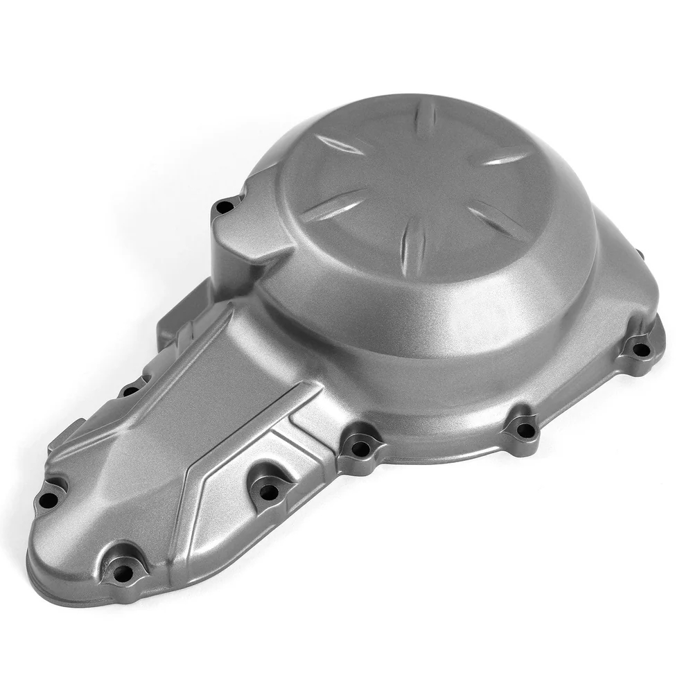 Capac stator Kawasaki Ninja 650 Z650 2017-2024 Stanga Alternator A1163 - imagine 3