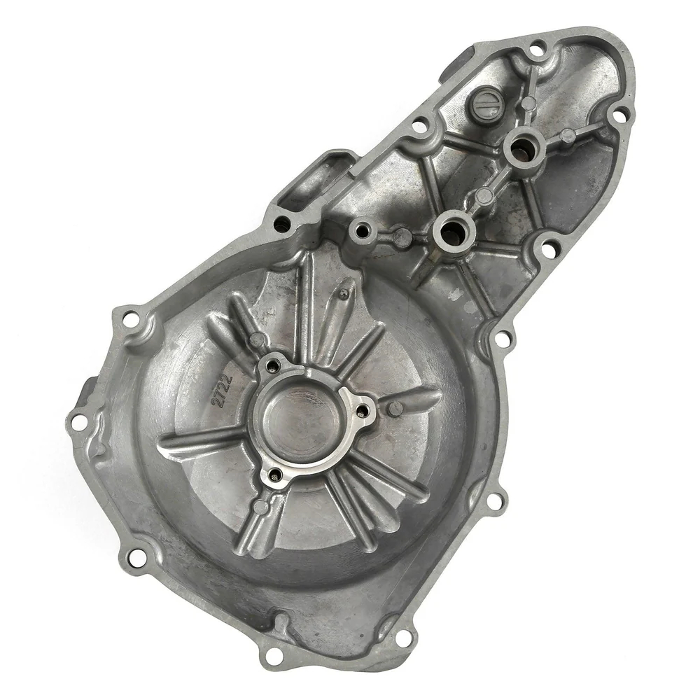 Capac stator Kawasaki Ninja 650 Z650 2017-2024 Stanga Alternator A1163 - imagine 4