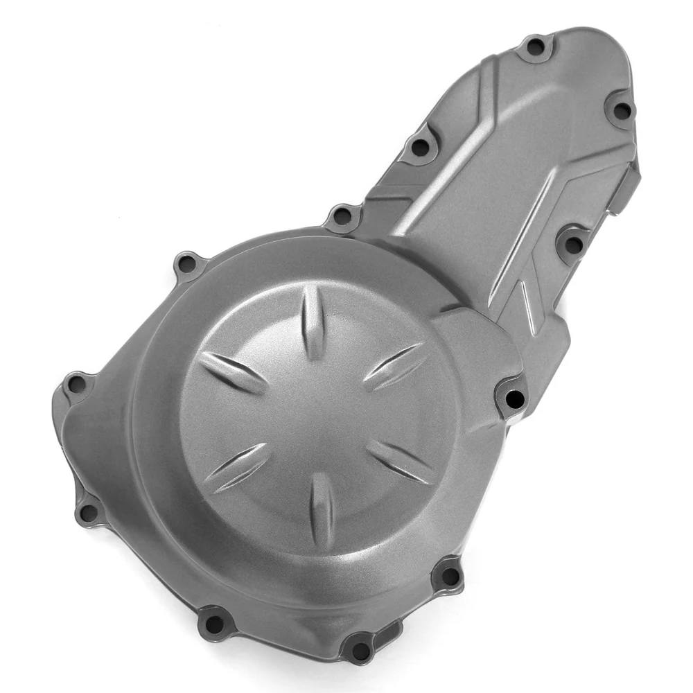 Capac stator Kawasaki Ninja 650 Z650 2017-2024 Stanga Alternator A1163 - imagine 2