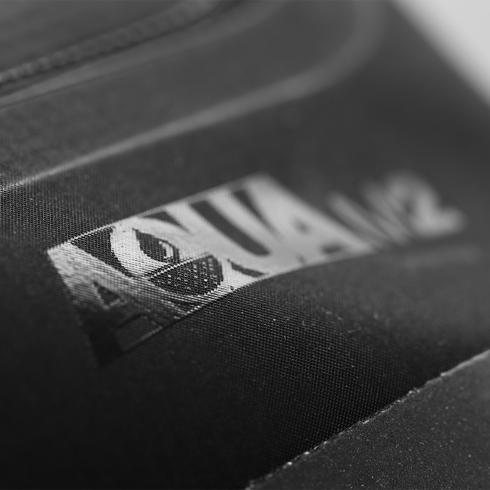 GEANTA REZERVOR OXFORD AQUA M2 MINI OL757-OX - imagine 4