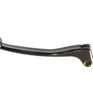 MANETA AMBREIAJ VICMA 71681