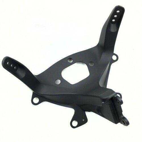 Cadru Suport Bord Yamaha YZF R6 2003 2005 R6S 06-09