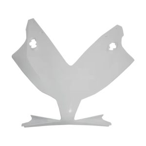 Carena fata Honda CBR 1000RR 1000 RR 2012-2016